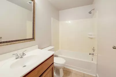 2369 Caprock Place, Georgetown, TX 78626 - Photo 27
