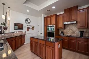 13017 Co Rd 108, Burnet, TX 76550 - Photo 19