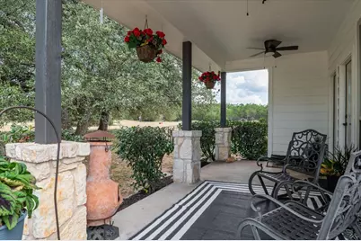 13017 County Road 108, Burnet, TX 76550 - Photo 29