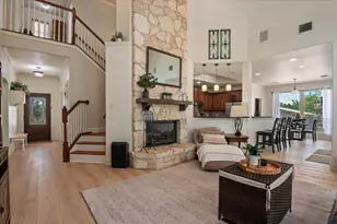 13017 Co Rd 108, Burnet, TX 76550 - Photo 15