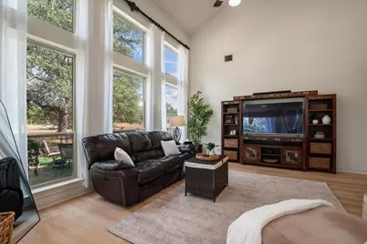 13017 County Road 108, Burnet, TX 76550 - Photo 17