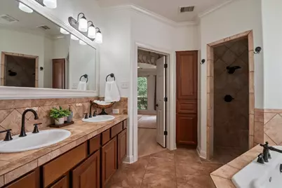 13017 County Road 108, Burnet, TX 76550 - Photo 13