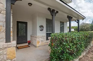 13017 Co Rd 108, Burnet, TX 76550 - Photo 5