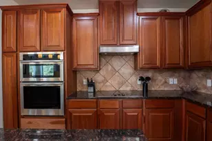 13017 Co Rd 108, Burnet, TX 76550 - Photo 21