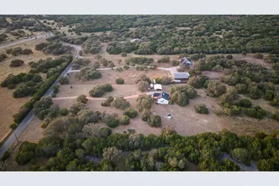13017 County Road 108, Burnet, TX 76550 - Photo 39