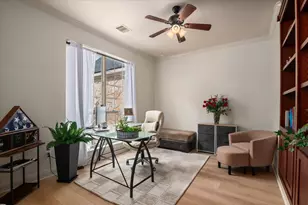 13017 Co Rd 108, Burnet, TX 76550 - Photo 7