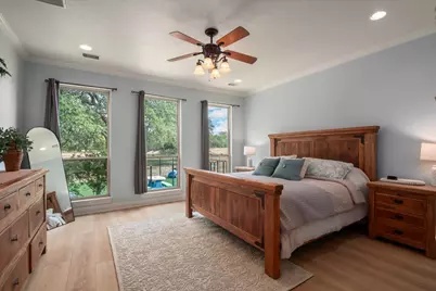 13017 County Road 108, Burnet, TX 76550 - Photo 9