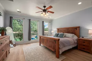 13017 Co Rd 108, Burnet, TX 76550 - Photo 9