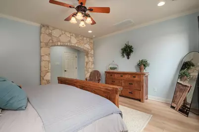 13017 County Road 108, Burnet, TX 76550 - Photo 11