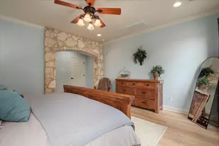 13017 Co Rd 108, Burnet, TX 76550 - Photo 11