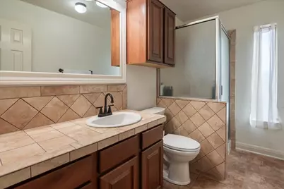 13017 County Road 108, Burnet, TX 76550 - Photo 27