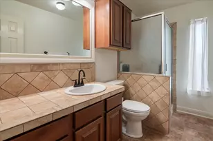 13017 Co Rd 108, Burnet, TX 76550 - Photo 27