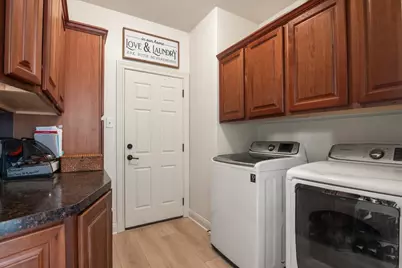 13017 County Road 108, Burnet, TX 76550 - Photo 23