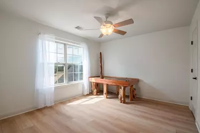 13017 County Road 108, Burnet, TX 76550 - Photo 25