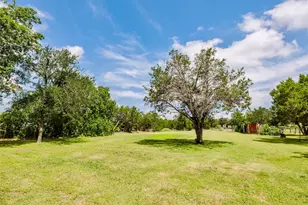 121 Lakewood Trail, Leander, TX 78641 - Photo 33