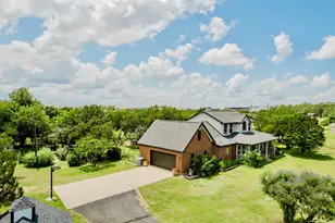 121 Lakewood Trail, Leander, TX 78641 - Photo 39
