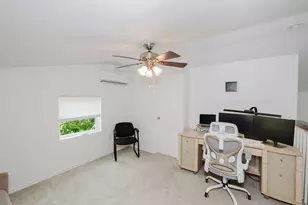 121 Lakewood Trail, Leander, TX 78641 - Photo 29