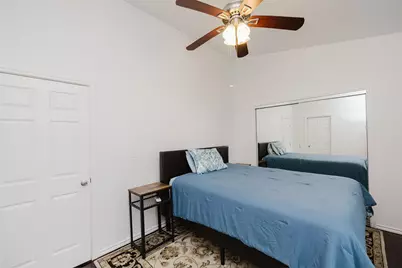 121 Lakewood Trail, Leander, TX 78641 - Photo 27