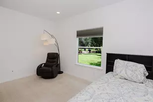121 Lakewood Trail, Leander, TX 78641 - Photo 21