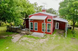 121 Lakewood Trail, Leander, TX 78641 - Photo 3