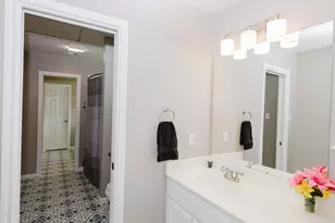 121 Lakewood Trail, Leander, TX 78641 - Photo 19