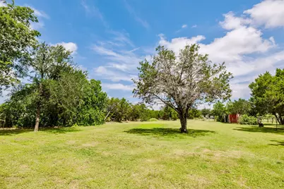 121 Lakewood Trail, Leander, TX 78641 - Photo 33