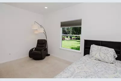 121 Lakewood Trail, Leander, TX 78641 - Photo 21