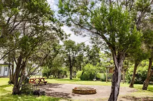 121 Lakewood Trail, Leander, TX 78641 - Photo 37