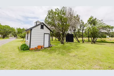 121 Lakewood Trail, Leander, TX 78641 - Photo 23
