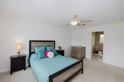 121 Lakewood Trail, Leander, TX 78641 - Photo 17