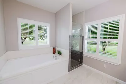 121 Lakewood Trail, Leander, TX 78641 - Photo 15
