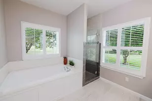 121 Lakewood Trail, Leander, TX 78641 - Photo 15