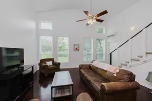 121 Lakewood Trail, Leander, TX 78641 - Photo 25