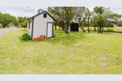 121 Lakewood Trail, Leander, TX 78641 - Photo 23