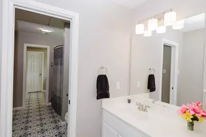 121 Lakewood Trail, Leander, TX 78641 - Photo 19