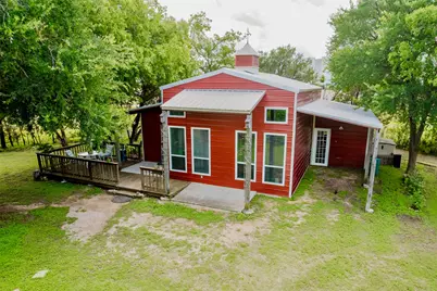 121 Lakewood Trail, Leander, TX 78641 - Photo 3