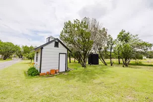 121 Lakewood Trail, Leander, TX 78641 - Photo 23
