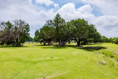 121 Lakewood Trail, Leander, TX 78641 - Photo 5