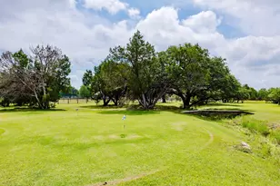 121 Lakewood Trail, Leander, TX 78641 - Photo 5