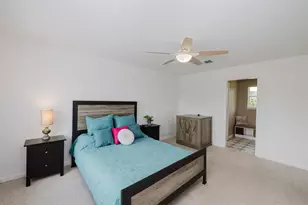 121 Lakewood Trail, Leander, TX 78641 - Photo 17