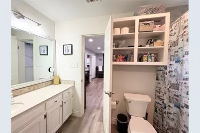 1404 Cedar Park Drive, Cedar Park, TX 78613 - Photo 19