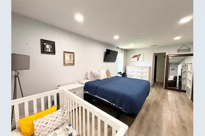 1404 Cedar Park Drive, Cedar Park, TX 78613 - Photo 17