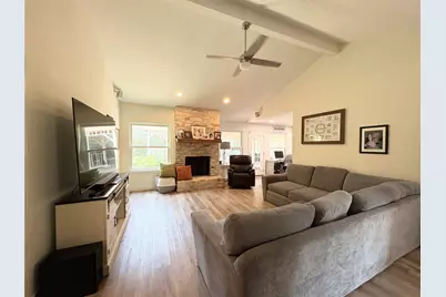 1404 Cedar Park Drive, Cedar Park, TX 78613 - Photo 7