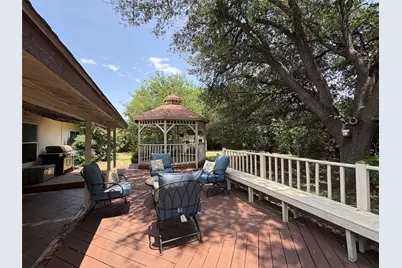 1404 Cedar Park Drive, Cedar Park, TX 78613 - Photo 29