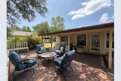 1404 Cedar Park Drive, Cedar Park, TX 78613 - Photo 27