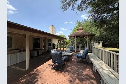 1404 Cedar Park Drive, Cedar Park, TX 78613 - Photo 31