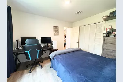 1404 Cedar Park Drive, Cedar Park, TX 78613 - Photo 21