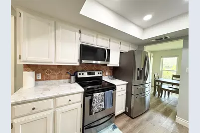 1404 Cedar Park Drive, Cedar Park, TX 78613 - Photo 11