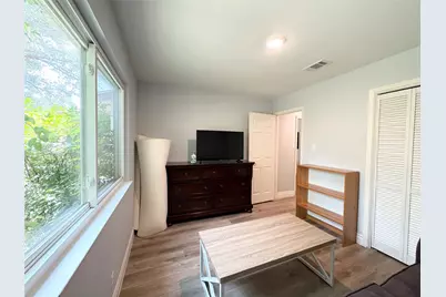 1404 Cedar Park Drive, Cedar Park, TX 78613 - Photo 23
