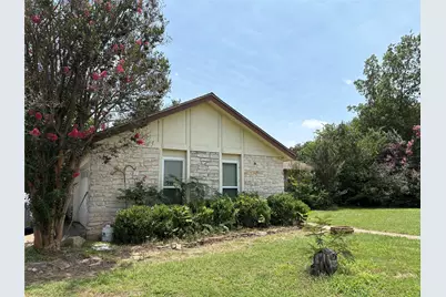 1404 Cedar Park Drive, Cedar Park, TX 78613 - Photo 1